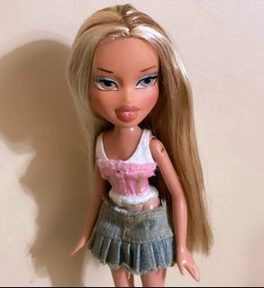 (Category: ) located in . Submitted by whiteapple10114 (Listing ID 1462926495, Image 1). Description: .