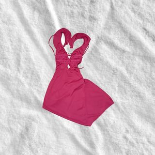 (Category: ) located in . Submitted by vfashionshop. (Listing ID 1463036064, Image 1). Description: .