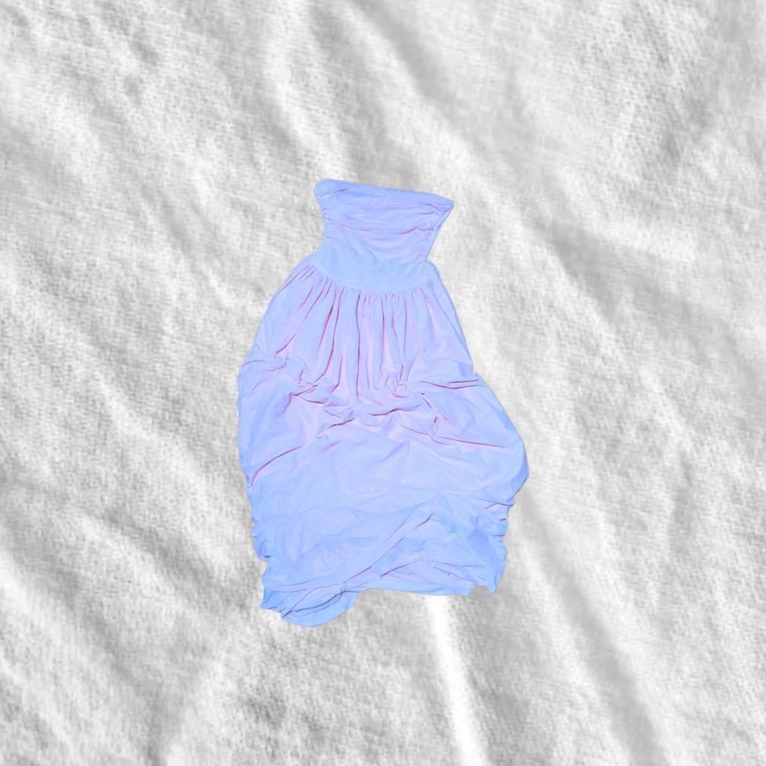 SHEIN long fitted gown (Category: Dresses) located in Mauban. Submitted by vfashionshop. (Listing ID 1463037434, Image 1). Description: ALL ITEM ARE NEGOTIABLE!!! DIRECT MESSAGE FOR MORE DETAILS THANK YOU.😘.