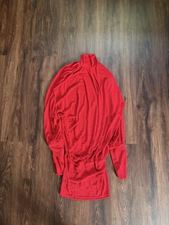(Category: ) located in . Submitted by curatedbymaria (Listing ID 1462924396, Image 1). Description: .
