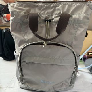 （分類：）位於 。 由 safari.cry 提交（商品編號 1462900007，圖片 1）。簡介： 。