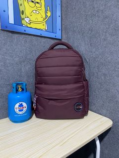 (Kategori: ) berada di . Dikirim oleh newearth_be8a51 (ID iklan 1462964036, Gambar 1). Deskripsi: .