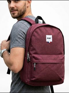 (Kategori: ) berada di . Dikirim oleh real_olive (ID iklan 1463112626, Gambar 1). Deskripsi: .