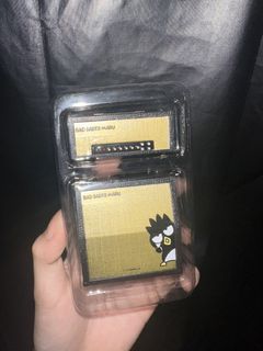 （分類：）位於 。 由 kayd12 提交（商品編號 1463108490，圖片 1）。簡介： 。