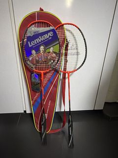 (Category: ) located in . Submitted by sport_palace (Listing ID 1462892144, Image 1). Description: .