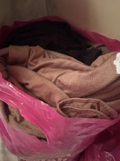 (Category: ) located in . Submitted by nafiewafie (Listing ID 1462987065, Image 1). Description: .