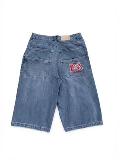 (Kategori: ) berada di . Dikirim oleh bilgett_stuff (ID iklan 1462960054, Gambar 1). Deskripsi: .