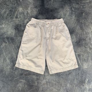 (Kategori: ) berada di . Dikirim oleh mirecklessgear (ID iklan 1463070334, Gambar 1). Deskripsi: .