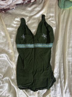 (Category: ) located in . Submitted by bouxloset (Listing ID 1463054163, Image 1). Description: .