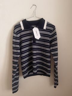 (Kategori: ) berada di . Dikirim oleh sarack.goods (ID iklan 1462930746, Gambar 1). Deskripsi: .