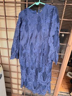 (Category: ) located in . Submitted by princess1974 (Listing ID 1462967272, Image 1). Description: .