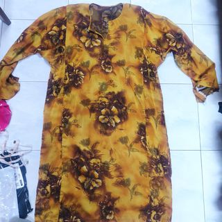 (Category: ) located in . Submitted by ikin.co (Listing ID 1463033850, Image 1). Description: .