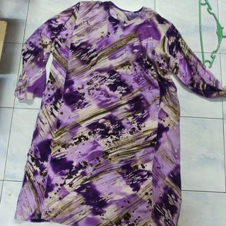 (Category: ) located in . Submitted by ikin.co (Listing ID 1463034850, Image 1). Description: .