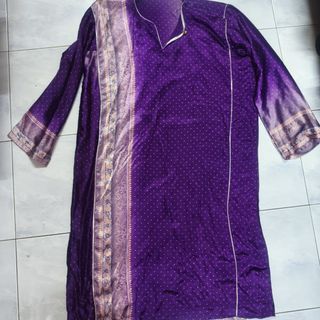 (Category: ) located in . Submitted by ikin.co (Listing ID 1463081130, Image 1). Description: .