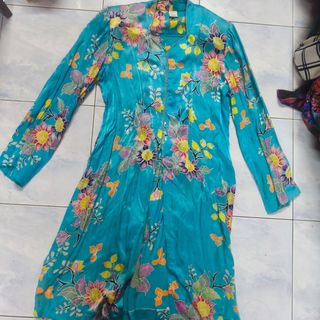 (Category: ) located in . Submitted by ikin.co (Listing ID 1463083990, Image 1). Description: .
