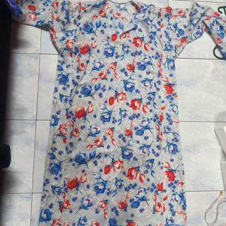 (Category: ) located in . Submitted by ikin.co (Listing ID 1462966285, Image 1). Description: .