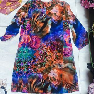(Category: ) located in . Submitted by ikin.co (Listing ID 1463035504, Image 1). Description: .