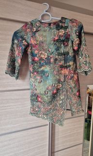 (Category: ) located in . Submitted by orkedboutique (Listing ID 1463032506, Image 1). Description: .
