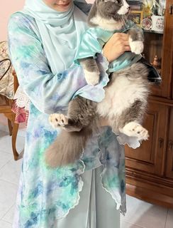 (Category: ) located in . Submitted by nuhaa23 (Listing ID 1463084351, Image 1). Description: .