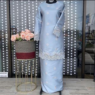 (Category: ) located in . Submitted by aishahnadhiera (Listing ID 1462982873, Image 1). Description: .