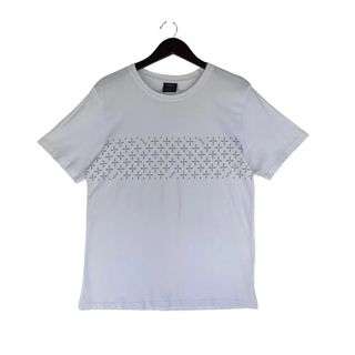 (Category: ) located in . Submitted by sevenstore_ (Listing ID 1462886902, Image 1). Description: .