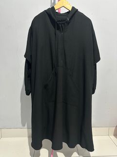 (Kategori: ) berada di . Dikirim oleh iam.putri (ID iklan 1462966094, Gambar 1). Deskripsi: .