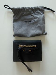 （分類：）位於 。 由 phoebelci 提交（商品編號 1462951563，圖片 1）。簡介： 。