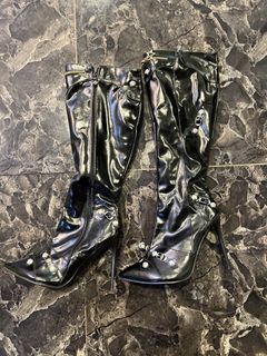 (Category: ) located in . Submitted by lipstick4evrr (Listing ID 1462969359, Image 1). Description: .