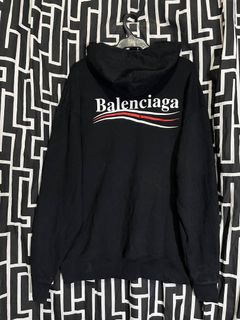 (Category: ) located in . Submitted by bibiies2.0xghettothrift (Listing ID 1463039008, Image 1). Description: .