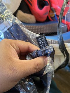 (Category: ) located in . Submitted by collectors_thrift_shop (Listing ID 1462904248, Image 1). Description: .