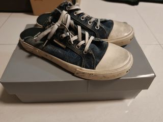 （分類：）位於 。 由 seafood_itchy 提交（商品編號 1463083929，圖片 1）。簡介： 。