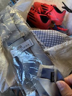 (Category: ) located in . Submitted by collectors_thrift_shop (Listing ID 1462904173, Image 1). Description: .