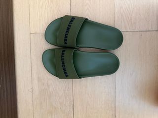 （分類：）位於 。 由 santacruzme 提交（商品編號 1462934501，圖片 1）。簡介： 。