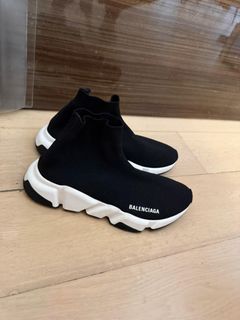 （分類：）位於 。 由 santacruzme 提交（商品編號 1462933193，圖片 1）。簡介： 。