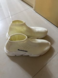 （分類：）位於 。 由 dickysl 提交（商品編號 1463036378，圖片 1）。簡介： 。