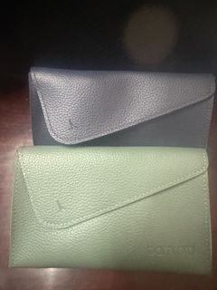 （分類：）位於 。 由 delaynomoresl 提交（商品編號 1463003046，圖片 1）。簡介： 。