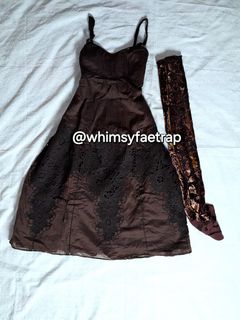 (Kategori: ) berada di . Dikirim oleh whimsyfaetrap (ID iklan 1462892364, Gambar 1). Deskripsi: .