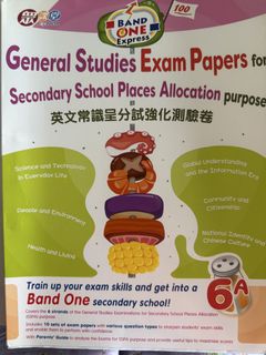 （分類：）位於 。 由 coffeelamm 提交（商品編號 1462918122，圖片 1）。簡介： 。