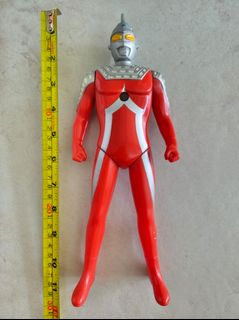 （分類：）位於 。 由 jensen_l 提交（商品編號 1463065525，圖片 1）。簡介： 。