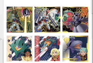（分類：）位於 。 由 franco_tcg 提交（商品編號 1463022084，圖片 1）。簡介： 。