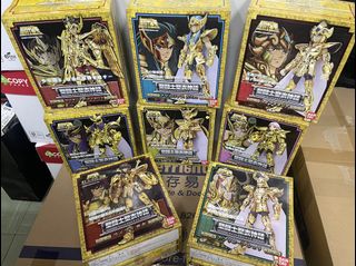 （分類：）位於 。 由 beew888 提交（商品編號 1462866745，圖片 1）。簡介： 。