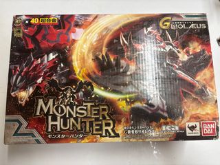 （分類：）位於 。 由 wuboshop 提交（商品編號 1463039379，圖片 1）。簡介： 。