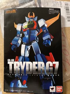 （分類：）位於 。 由 danieldandan7 提交（商品編號 1463113190，圖片 1）。簡介： 。