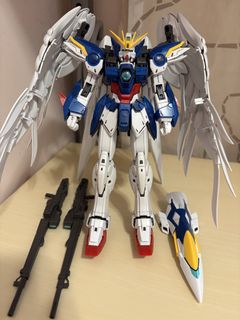 （分類：）位於 。 由 skywalker_2901 提交（商品編號 1462977002，圖片 1）。簡介： 。