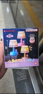 （分類：）位於 。 由 doki_anything_shop 提交（商品編號 1463000457，圖片 1）。簡介： 。