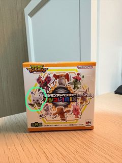 （分類：）位於 。 由 grassmarvin 提交（商品編號 1457677038，圖片 1）。簡介： 。
