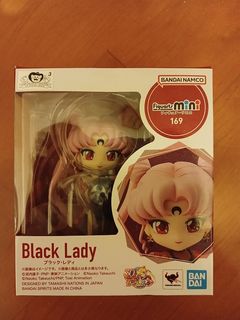 （分類：）位於 。 由 yesifi 提交（商品編號 1463048257，圖片 1）。簡介： 。