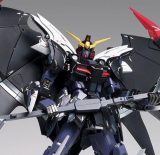 （分類：）位於 。 由 gold117 提交（商品編號 1463079963，圖片 1）。簡介： 。