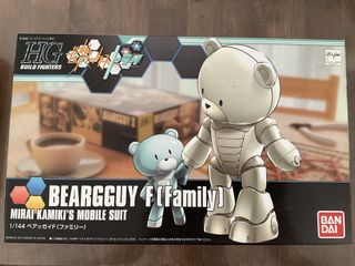 （分類：）位於 。 由 pig_mouse 提交（商品編號 1462927473，圖片 1）。簡介： 。