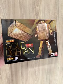 （分類：）位於 。 由 hadrain 提交（商品編號 1462926887，圖片 1）。簡介： 。